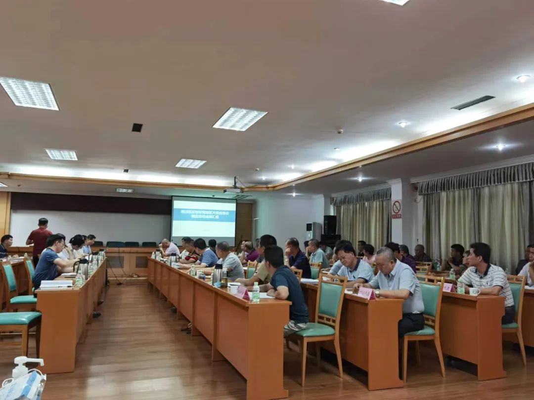 案例分享丨公示地价系统项目j9国际集团评估实力开放