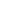 1621911153829769