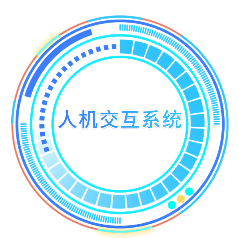 J9国际集团(中国)-官方网站