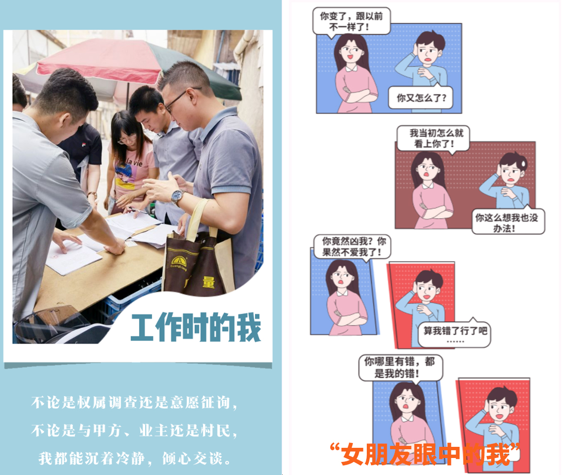 未标题-2.jpg